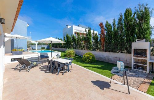 Sa Torre Maison | Villa La Primera