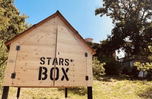 Sommariva del Bosco Maison | Villa La Quercia Country House