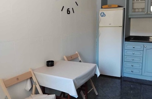 Portopetro Villa | Casa La Reial à Porto Petro avec piscine et jardin, quartier calme, WI-FI gratuit 2013
