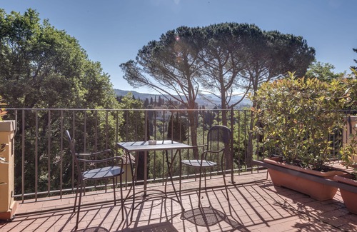 Le Cure Maison | Villa La Stella - Casa per Ferie