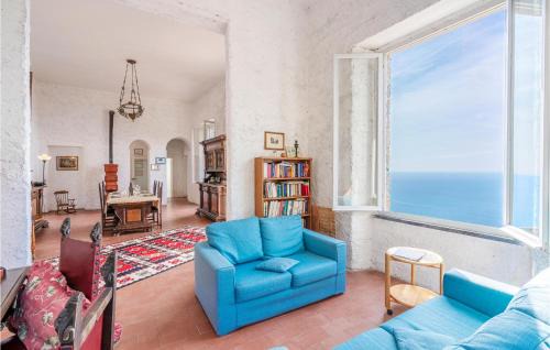 La Spezia Maison | Villa La Torre