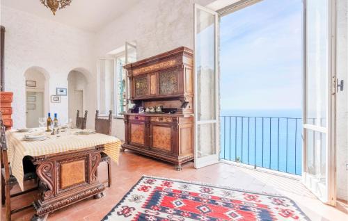 La Spezia Maison | Villa La Torre