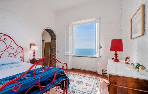 La Spezia Maison | Villa La Torre