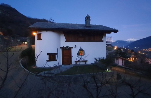 Quart Maison | Villa la Tour Deluxe