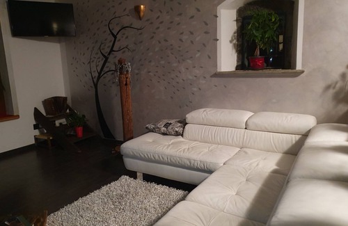 Quart Maison | Villa la Tour Deluxe