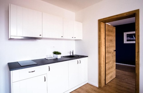 Dunajska Streda Maison | Villa La Via ***