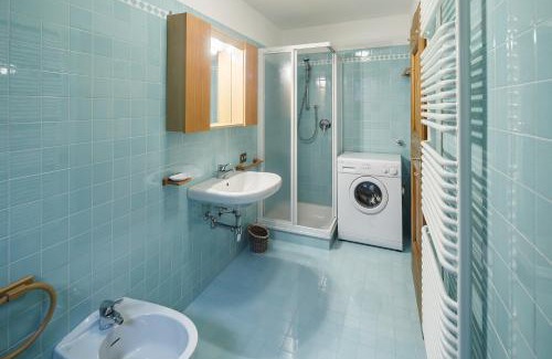 Cortina d'Ampezzo Appartement | Villa Lacedel - Stayincortina