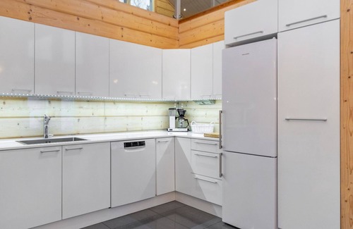Vaaksy Maison | Villa lagerlöf by Interhome