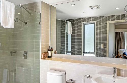 Lovedale Appartement | Villa Lago