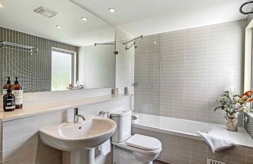 Lovedale Appartement | Villa Lago