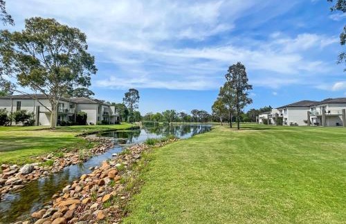 Lovedale Appartement | Villa Lago