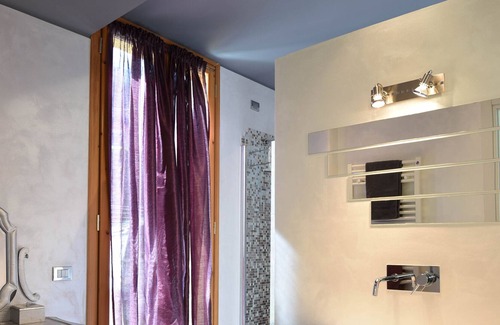 Brezzo di Bedero Villa | Villa