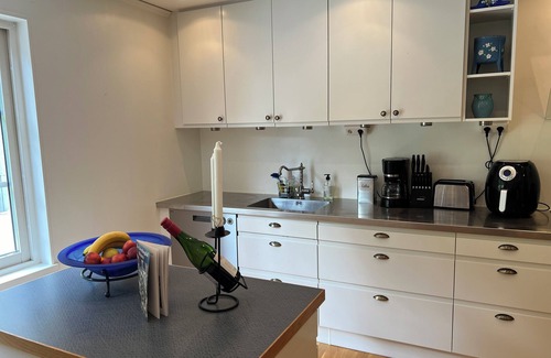 Hornsberg Villa | Villa LakePlats. Incredible lakeviews! Bed linens Included. Renovated bathrooms!