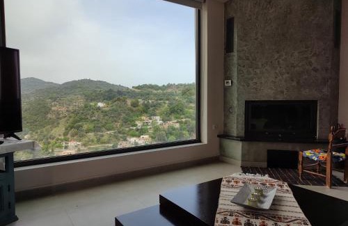 Lakkoi Villa | Villa Lakki's Ori