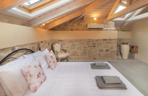 Siva Maison | Villa Lambraki