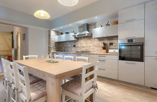 Divsici Maison | Villa Lancin by Interhome