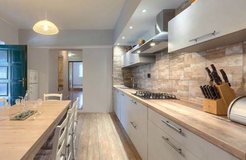 Divsici Maison | Villa Lancin by Interhome