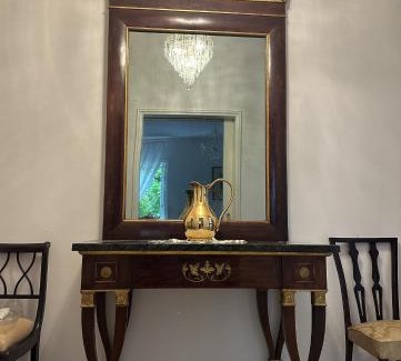 Verbania Villa | villa Landana
