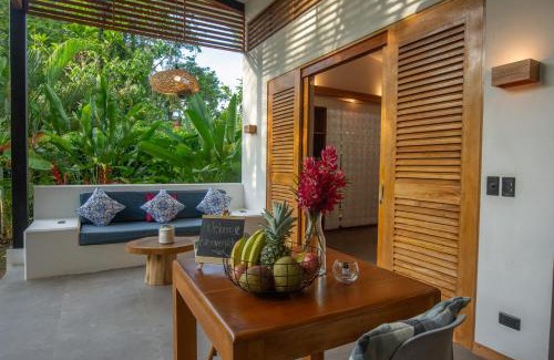 Chiguata Villa | Villa Lapa - Pool - 10-Min Walk to Shore