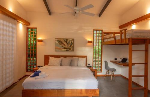 Chiguata Villa | Villa Lapa - Pool - 10-Min Walk to Shore