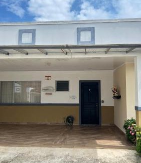 Bejuco Appartement | Villa Lapas