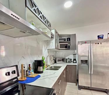 Bejuco Appartement | Villa Lapas