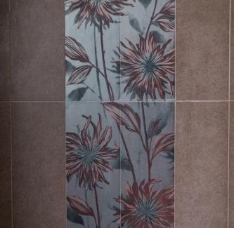 Sparta Appartement | Villa Lara