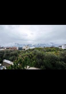 Sparta Appartement | Villa Lara
