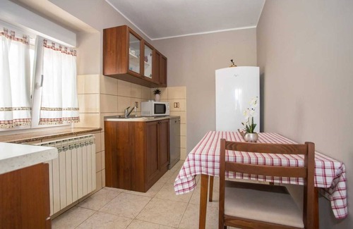 Belavici Villa | Villa Lara, maison de vacances rénovée