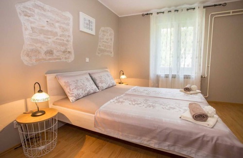 Belavici Villa | Villa Lara, maison de vacances rénovée