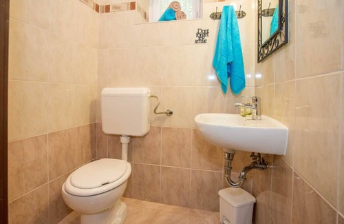 Belavici Villa | Villa Lara, maison de vacances rénovée