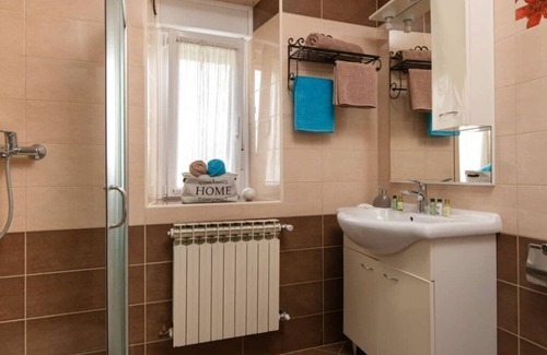 Belavici Maison | Villa Lara with private pool