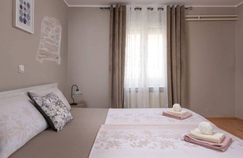 Belavici Maison | Villa Lara with private pool