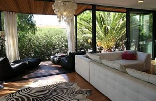 Cala Mandia Villa | Villa Lares Cala Mendía
