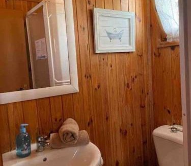 Les Tres Cales Maison | Villa las palmeras bonita casa con piscina privada