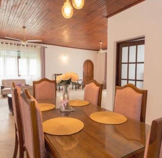 Kolonnawa Maison | Villa Lasama