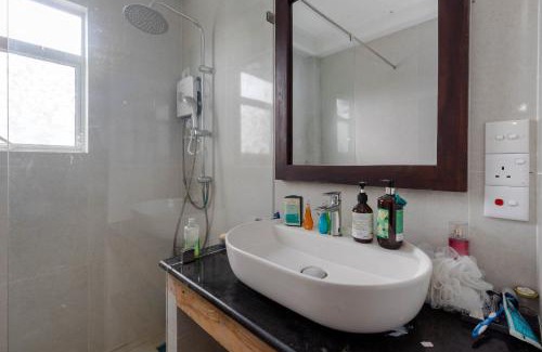 Kolonnawa Maison | Villa Lasama