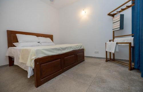 Kolonnawa Maison | Villa Lasama