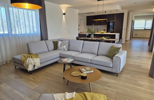 Kurili Maison | Villa Lastine - New vacation home near Rovinj