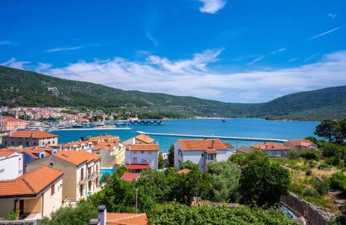Cres Maison | Villa Lavanda