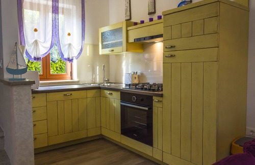 Rakalj Maison | VILLA LAVANDA **** Rakalj, 4 + 2