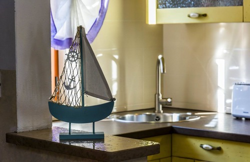 Rakalj Maison | VILLA LAVANDA **** Rakalj, 4 + 2