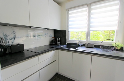 Chessy Maison | Vrbo Property