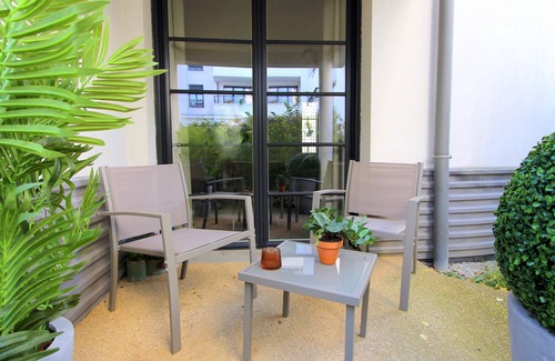 Chessy Maison | Vrbo Property