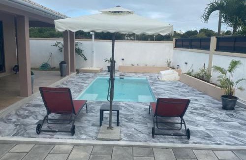 Mahebourg Maison | Villa Le Mahé, Mahébourg