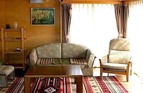 Toyako Maison | Villa Le Port - Vacation STAY 61630v