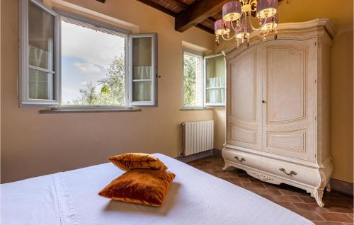 Lari Appartement | Villa Le Selve