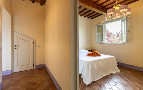 Lari Appartement | Villa Le Selve