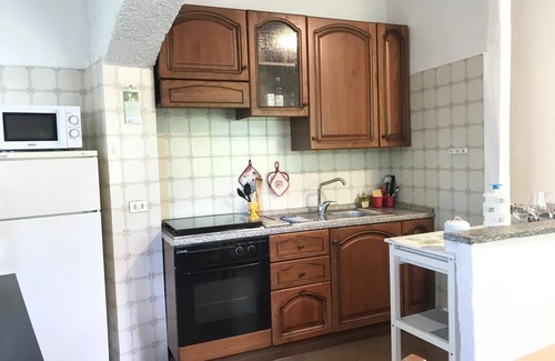 Vacciago Appartement | Villa Le Vignole Atmosphere on Lake Orta with 20,000 mt of private parkland