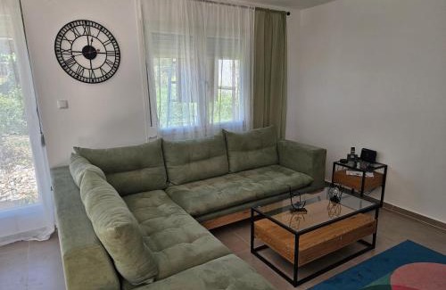 Agia Triada Maison | Villa Lemon Tree